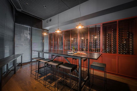 Shadow Play By Peppers - Brisbane Tourism 4