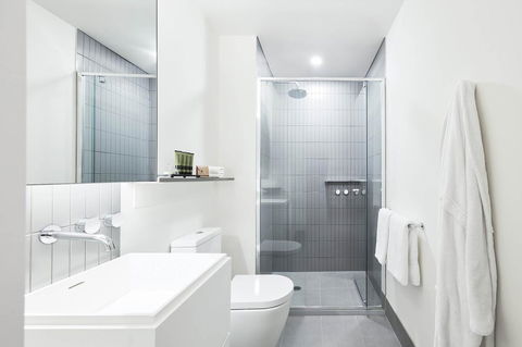 Shadow Play By Peppers - Brisbane Tourism 8