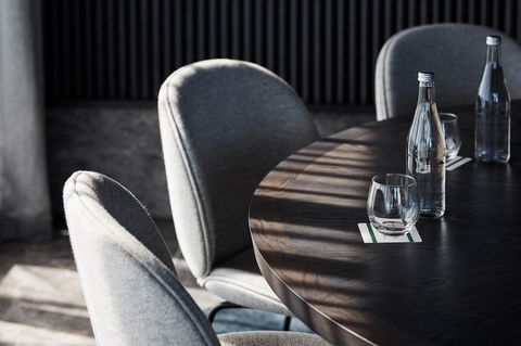 Shadow Play By Peppers - Brisbane Tourism 14