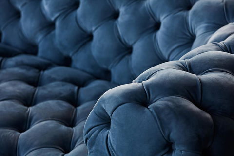 Shadow Play By Peppers - Brisbane Tourism 18