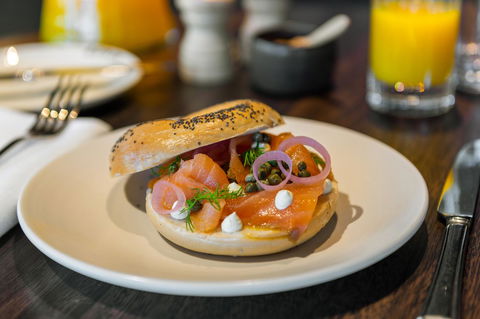 Shadow Play By Peppers - Brisbane Tourism 5