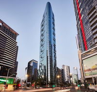 Shadow Play by Peppers - Brisbane Tourism