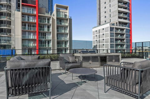 Shadow Play By Peppers - Brisbane Tourism 31