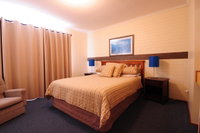 Book Mallacoota Accommodation Vacations Brisbane Tourism Brisbane Tourism