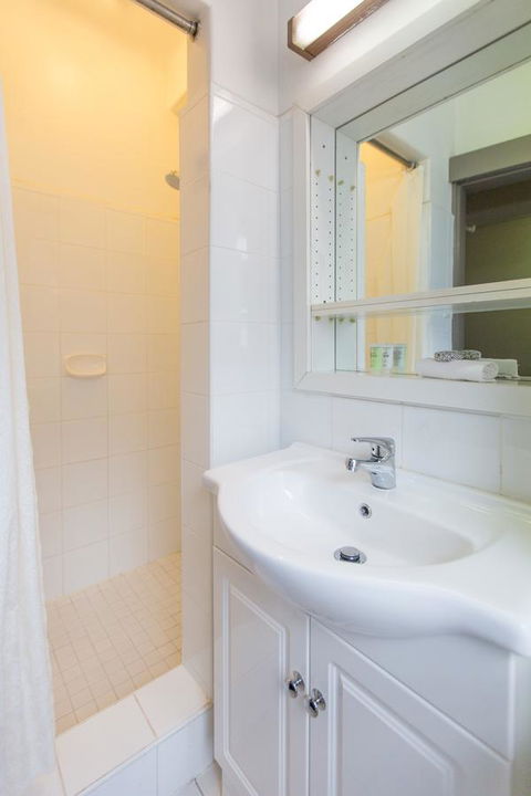 City Square Motel - Tourism Brisbane 6