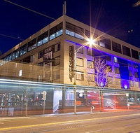 Rydges On Swanston - Tourism Brisbane