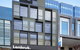 Lanbruk Richmond Hill - thumb 23