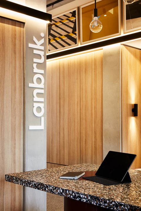 Lanbruk Richmond Hill - Brisbane Tourism 22