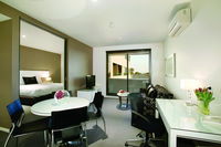 Book Oakleigh Accommodation Vacations Brisbane Tourism Brisbane Tourism