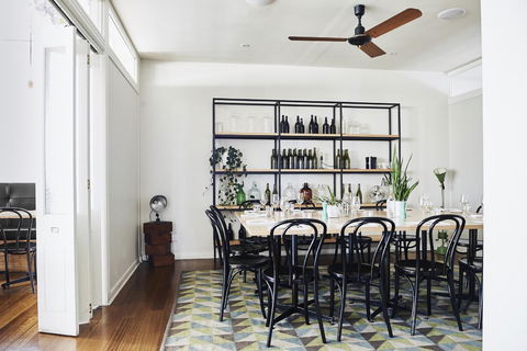 Plough Hotel - Tourism Brisbane 15