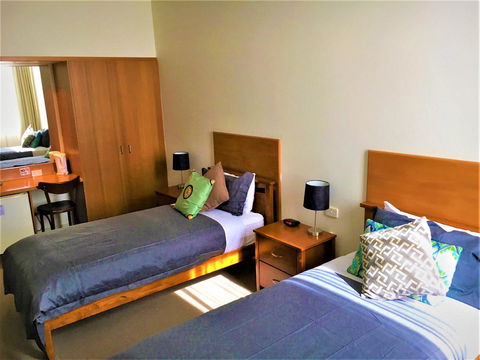 Plough Hotel - Tourism Brisbane 8