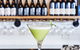 Plough Hotel - thumb 26