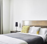Plough Hotel - Tourism Brisbane