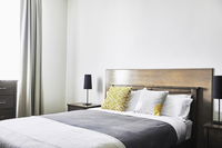 Book Footscray Accommodation Vacations Tourism Brisbane Tourism Brisbane