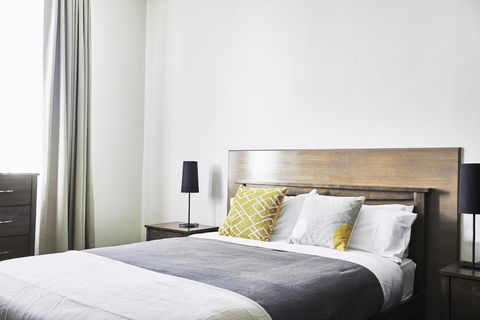 Plough Hotel - Tourism Brisbane 0