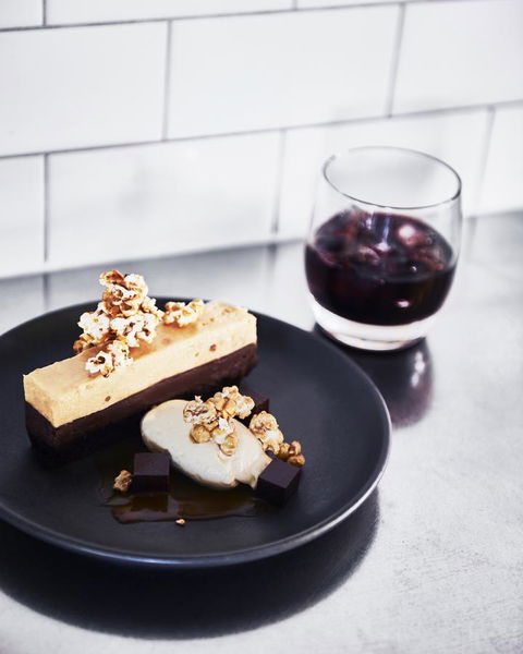 Plough Hotel - Tourism Brisbane 20