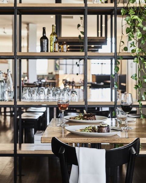 Plough Hotel - Tourism Brisbane 14