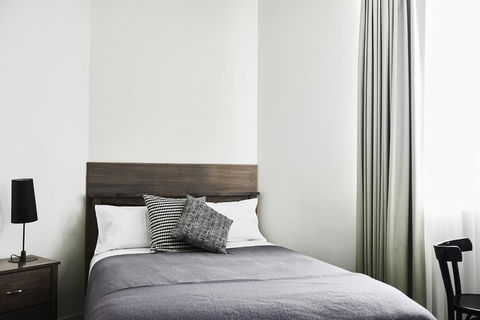 Plough Hotel - Tourism Brisbane 3