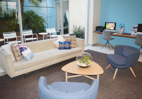 Saint Kilda Beach Hotel - Formerly Rydges St Kilda - Brisbane Tourism 19