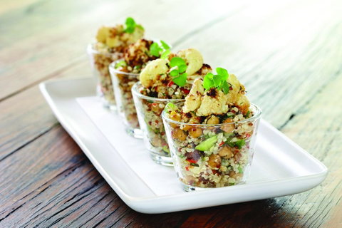 Saint Kilda Beach Hotel - Formerly Rydges St Kilda - Brisbane Tourism 34