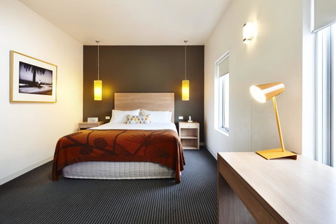 Saint Kilda Beach Hotel - Formerly Rydges St Kilda - Brisbane Tourism 2