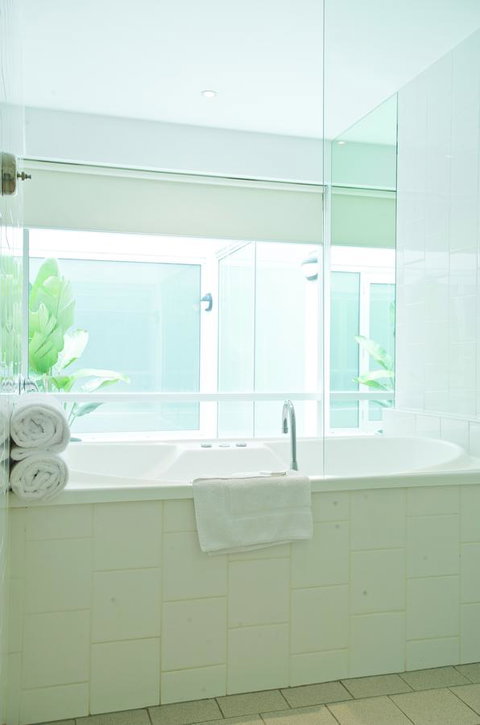 Saint Kilda Beach Hotel - Formerly Rydges St Kilda - Brisbane Tourism 23