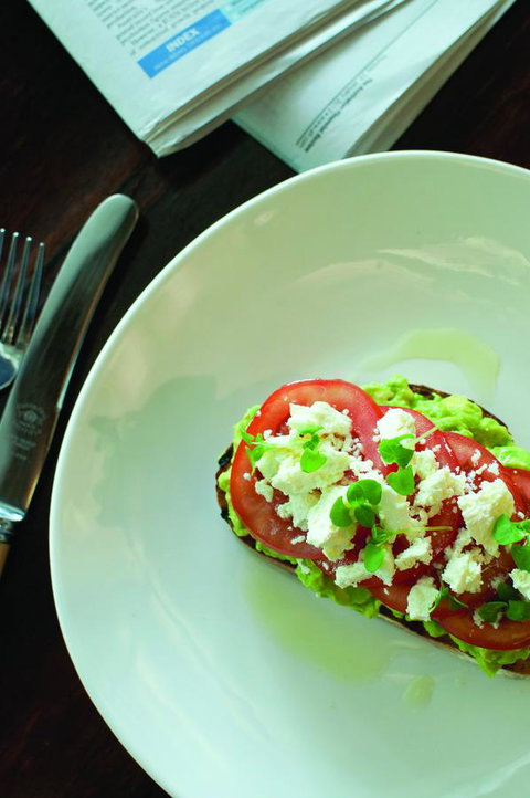 Saint Kilda Beach Hotel - Formerly Rydges St Kilda - Brisbane Tourism 36
