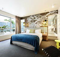 Rydges St Kilda - Tourism Brisbane