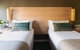 Saint Kilda Beach Hotel - Formerly Rydges St Kilda - thumb 8
