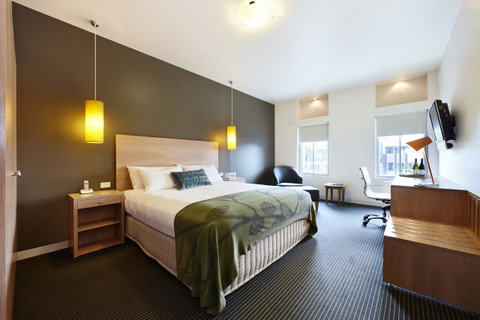 Saint Kilda Beach Hotel - Formerly Rydges St Kilda - Brisbane Tourism 11