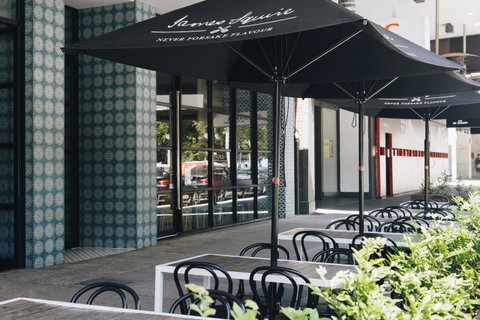 Saint Kilda Beach Hotel - Formerly Rydges St Kilda - Brisbane Tourism 5