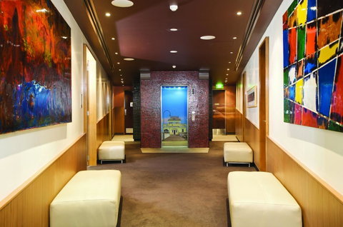 Saint Kilda Beach Hotel - Formerly Rydges St Kilda - Brisbane Tourism 17