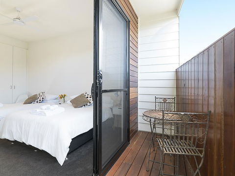 Vista De Phillip Island - Tourism Brisbane 28