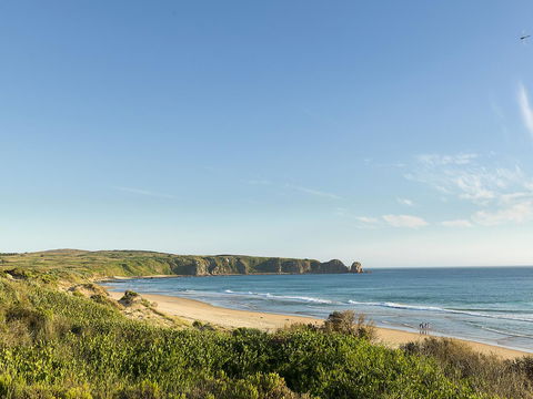 Vista De Phillip Island - Tourism Brisbane 35