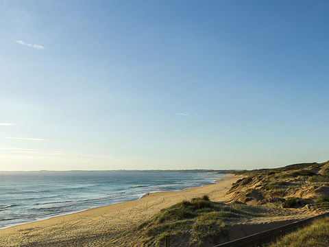 Vista De Phillip Island - Tourism Brisbane 34