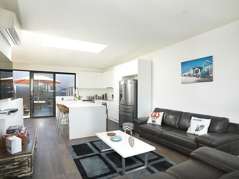 Vista De Phillip Island - Tourism Brisbane 4