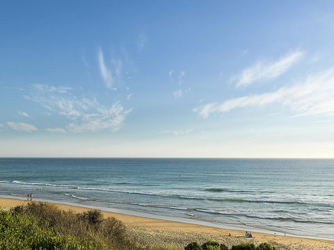 Vista De Phillip Island - Tourism Brisbane 36