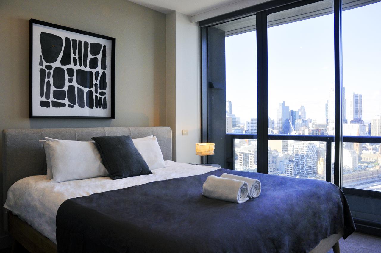 Southbank VIC Brisbane Tourism