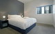 Mono Apartments On Freshwater Place - thumb 7
