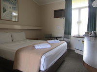 Book Wodonga Accommodation Vacations Brisbane Tourism Brisbane Tourism