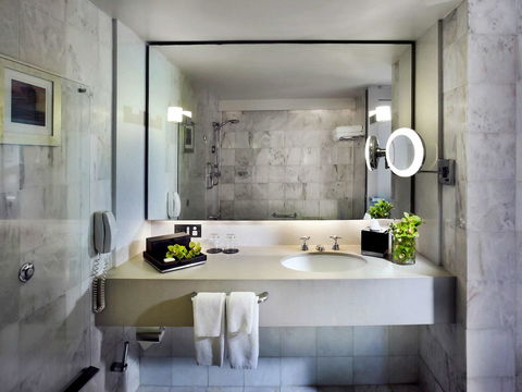 Sofitel Melbourne On Collins - Tourism Brisbane 14