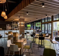 Oaks On Market - Brisbane Tourism