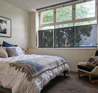 Tribeca East Melbourne - Brisbane Tourism