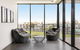 Modern Apartment In The Heart Of St Kilda - thumb 17
