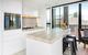 Modern Apartment In The Heart Of St Kilda - thumb 8