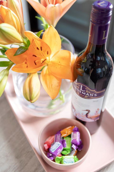 Modern Apartment In The Heart Of St Kilda - Tourism Brisbane 9