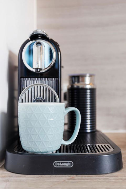 Modern Apartment In The Heart Of St Kilda - Tourism Brisbane 7