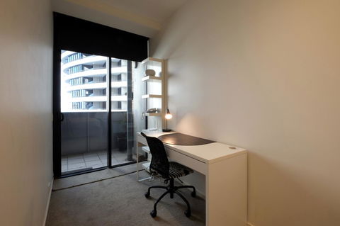ACD Apartments - Tourism Brisbane 34
