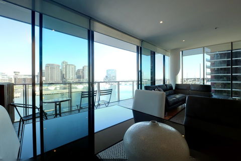 ACD Apartments - Tourism Brisbane 9