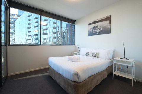 ACD Apartments - Tourism Brisbane 17